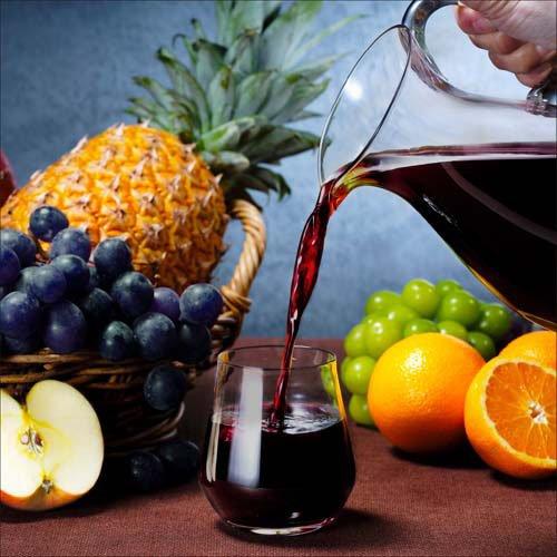 ウェルチ ギフト W20T ( 160ml×14本入 )/ ウェルチ(Welch´s) 果汁飲料