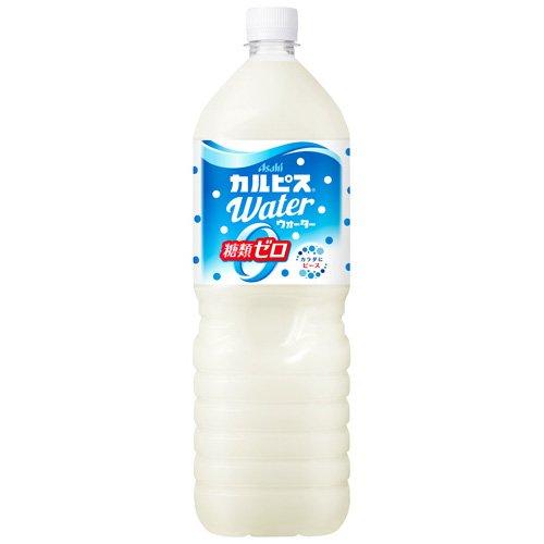 ミネラルウォーター 1000ml ポカリスエット一本サービスお得品 ミネラルウォーター 1000ml ポカリスエット一本サービスお得品