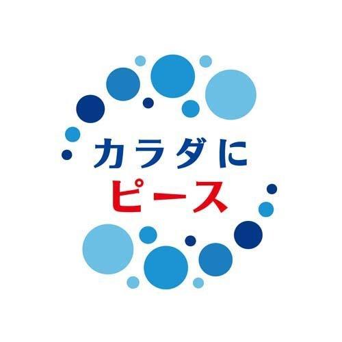 カルピスウォーター ( 500ml*24本入 )/ カルピス｜soukai｜04