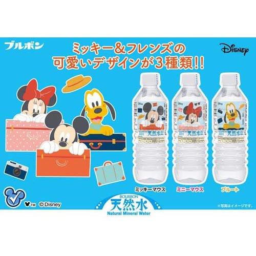 ヘブンバーンズレッド ミネラルウォーター 空ボトル 8本セット ヘブンバーンズレッド クリアボトル – WRIGHT FLYER STORE(ライト