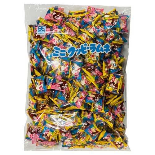 ミニクッピーラムネ ( 1kg ) : 爽快ドラッグ - 通販 - Yahoo!ショッピング