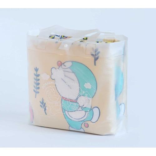 ドラえもん ふんわりレジャーシート 2畳 4 5人用 1個 爽快ドラッグ 通販 Yahoo ショッピング