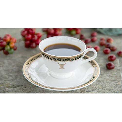 キーコーヒー VP トラジャブレンド 粉 ( 180g )/ キーコーヒー(KEY