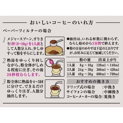 KEY DOORS＋ 弾けるシトラス(LP) ( 150g )/ キーコーヒー(KEY COFFEE