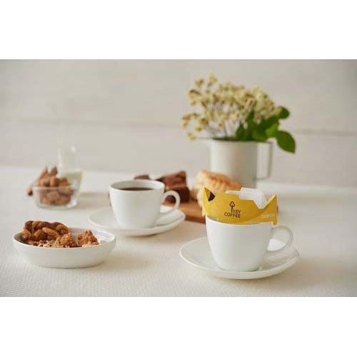 ドリップ オン バラエティパック ( 12杯 )/ キーコーヒー(KEY COFFEE