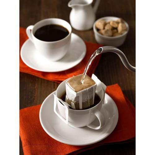 キーコーヒー ドリップバッグ グランドテイスト コク深いリッチ