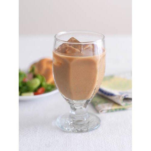 カフェオレベース 無糖 希釈用 ( 500ml )/ キーコーヒー(KEY カフェオレベース 無糖 希釈用 ( 500ml )/ キーコーヒー(KEY