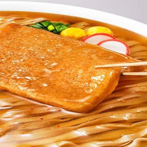 マルちゃん 和風カップ麺カラフル6種12食アソート(東) ( 1セット