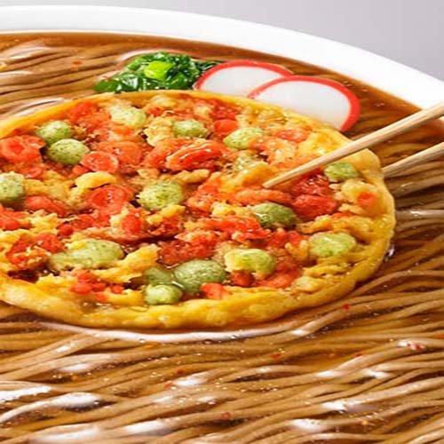 マルちゃん 和風カップ麺カラフル6種12食アソート(東) ( 1セット