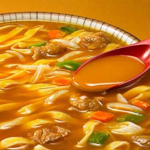 マルちゃん 和風カップ麺カラフル6種12食アソート(東) ( 1セット