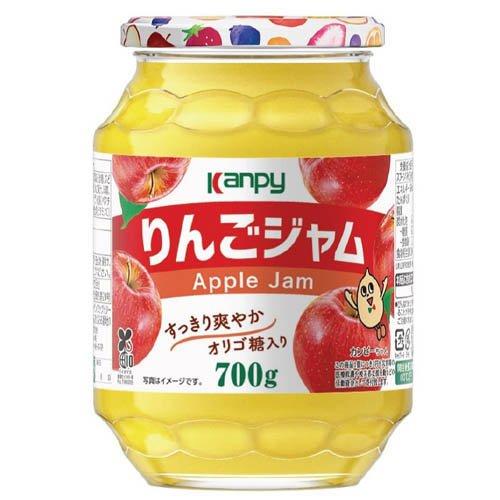 りんごジャムさま　専用 16dbe1dbd024301803629793d9f316