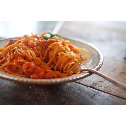 プロッシモ スパゲッティ結束タイプ ( 700g )/ プロッシモ(PROSSIMO