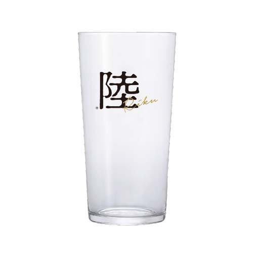 キリンウイスキー陸 オリジナルギフトバッグ付き ( 500ml )/ 陸 : 爽快