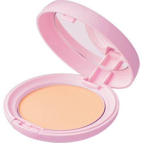 デイジードール フェイス パウダー 01 ( 10g )/ DAISY DOLL by MARY