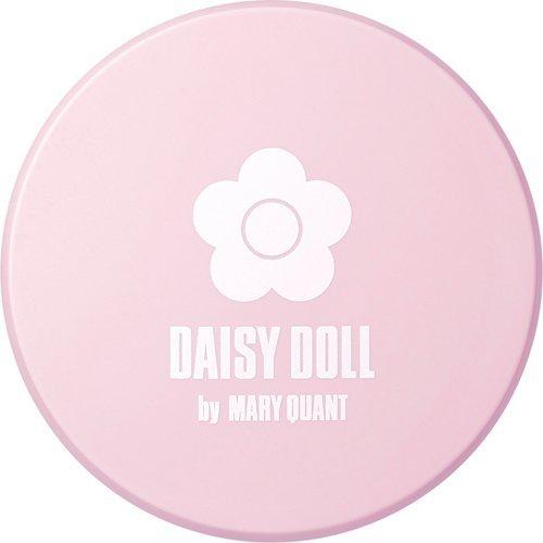 デイジードール フェイス パウダー 01 ( 10g )/ DAISY DOLL by MARY