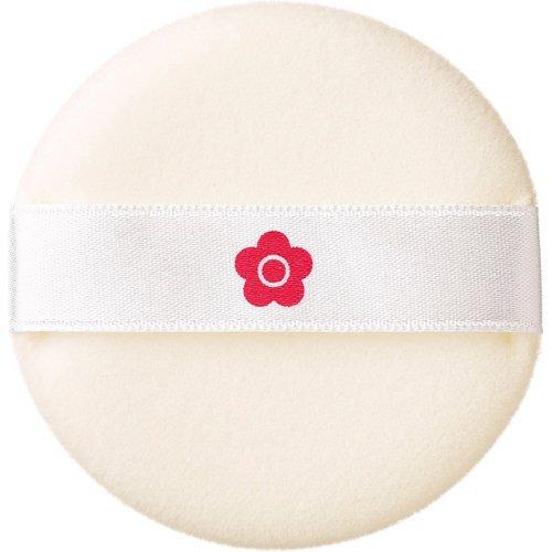 デイジードール フェイス パウダー 01 ( 10g )/ DAISY DOLL by MARY