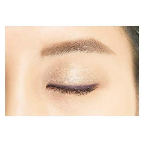 デイジードール デュアル カラー スティック V 01 1本 Daisy Doll By Mary Quant マリークワント 爽快ドラッグ 通販 Yahoo ショッピング