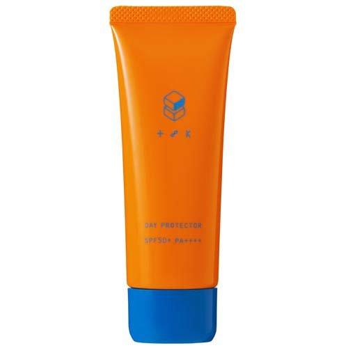 t8k デイプロテクター OR ( 40g )/ : 爽快ドラッグ - 通販 - Yahoo