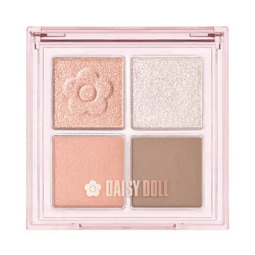 デイジードール アイドローシャドウ03 ( 6g )/ DAISY DOLL by MARY