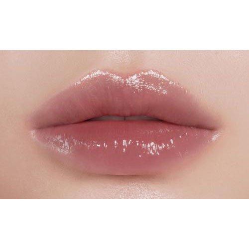 デイジードール リップスティーラー 07 ( 3g )/ DAISY DOLL by MARY