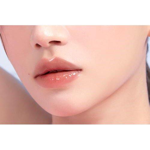 デイジードール ジュエリー シロップ グロス 03 ( 4g )/ DAISY DOLL by