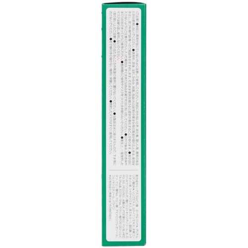 肌美精 うるおい浸透マスク アクネ ( 5枚入 )/ パック ) : 爽快