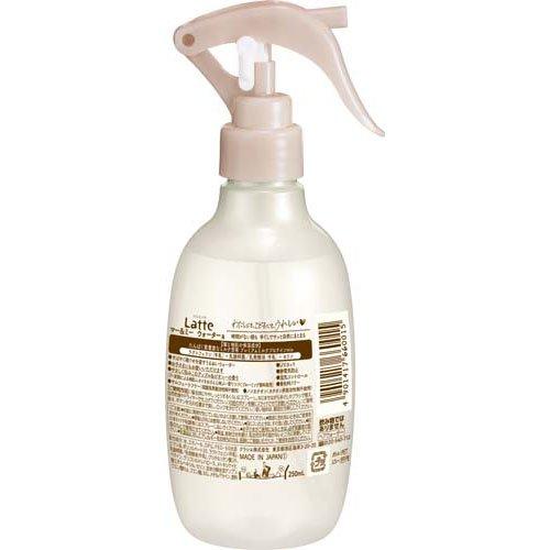 マー＆ミー ウォーター ( 250ml )/ スタイリング ママ ベビー キッズ