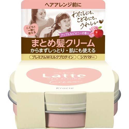 【未使用品】ビジューン　MI ディアクリーム マー＆ミー クリーム ( 75g )/ スタイリング ママ ベビー キッズ