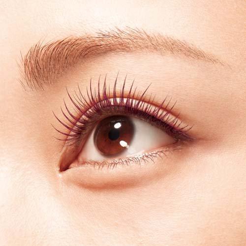 ヒロインメイク カールキープ マスカラベース 51 ( 6g )/ : 爽快