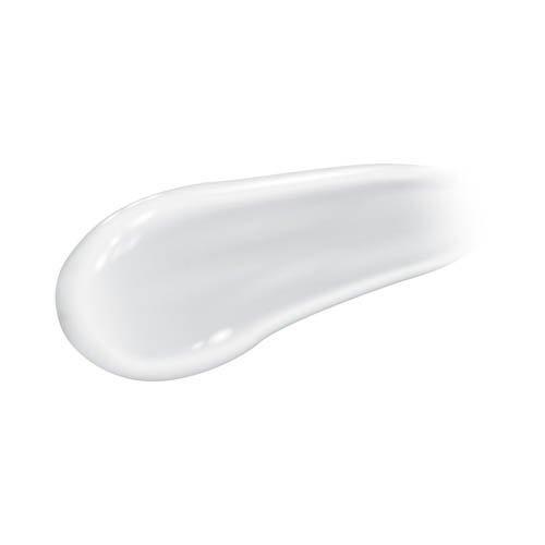 キスミー 薬用制汗クリーム ( 30g )/ : 爽快ドラッグ - 通販 - Yahoo