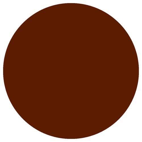 キスミー フェルム スムースタッチアイブロウ 03 ブラウン ( 0.1g