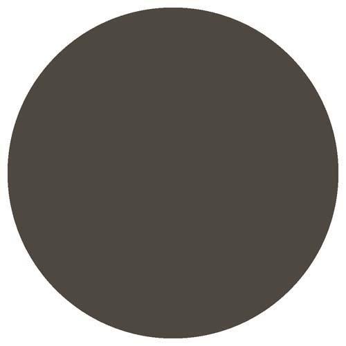 キスミー フェルム スムースタッチアイブロウ 04 ナチュラルグレー