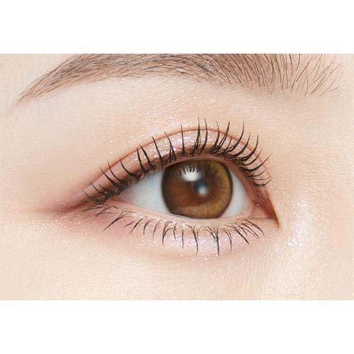 キス ラスティングカールマスカラN 01 ( 4.5g )/ : 爽快ドラッグ