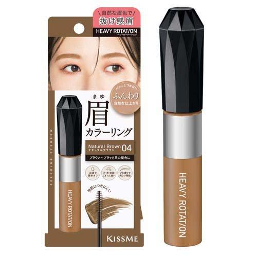 美品 希少✨LOHEN ローヘン 日本製 モヘヤ混 シャギーカラーレスコート cfd9a1134204c9e82fde0c1e50c2ca