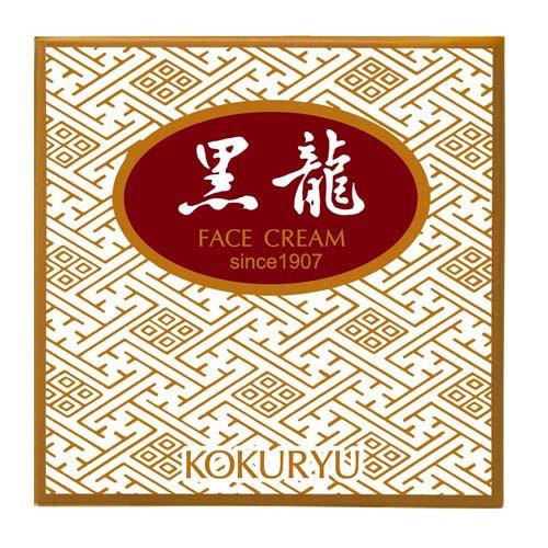 薬用クリーム 黒龍 金線 ( 70g )/ : 爽快ドラッグ - 通販 - Yahoo