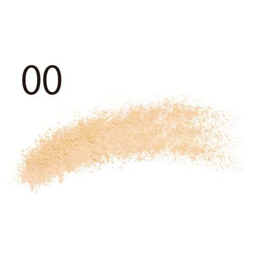 ポイントマジックPRO プレストパウダー C 00 ( 6g )/ ポイントマジック