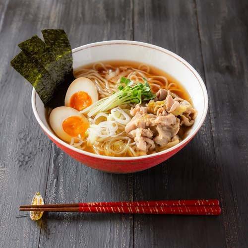 業務用グルテンフリー中華麺 ( 1kg ) : 爽快ドラッグ - 通販 - Yahoo