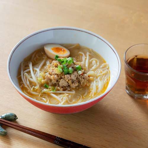 業務用グルテンフリー中華麺 ( 1kg ) : 爽快ドラッグ - 通販 - Yahoo