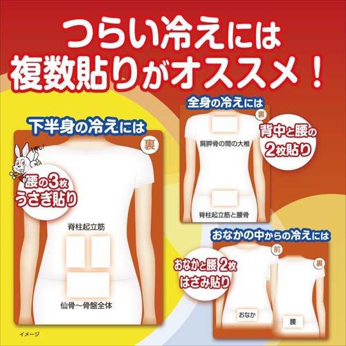 カイロ/桐灰 はるタイプ ミニ ( 30個入 )/ 桐灰カイロ : 爽快 カイロ/桐灰 はるタイプ ミニ ( 30個入 )/ 桐灰カイロ : 爽快