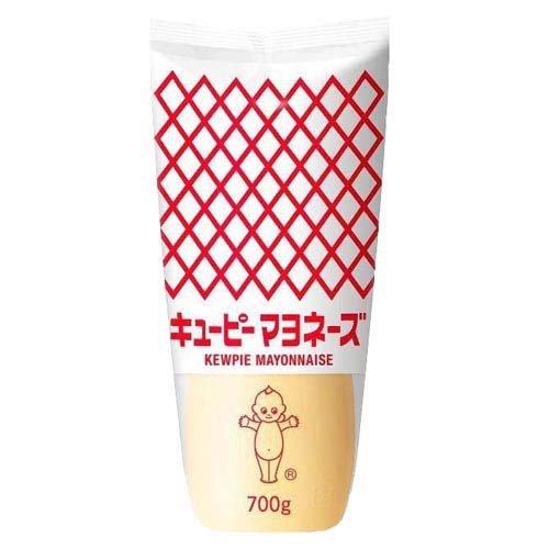 キユーピー マヨネーズ ( 700g )/ : 爽快ドラッグ - 通販 - Yahoo