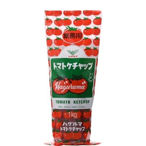 ハグルマ トマトケチャップ ( 1kg )/ : 爽快ドラッグ - 通販 ハグルマ トマトケチャップ ( 1kg )/ : 爽快ドラッグ - 通販