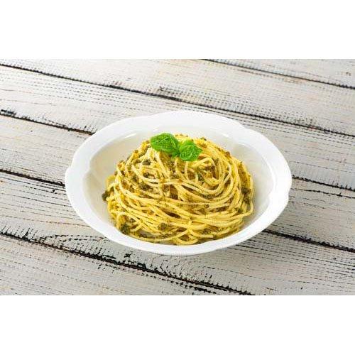 K&K 国産バジルを使ったバジルソース ( 60g )/ K＆K 瓶 パスタ パン