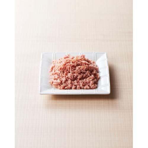 VAクリエイション　クリエイションスープ　CD　5枚組　輸入盤　crecd100 VAクリエイション クリエイションスープ CD 5枚組 輸入盤 crecd100