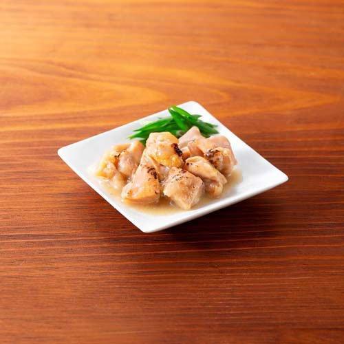K＆K国分缶つまシリーズ【めいっぱい焼鳥 塩味】国産鶏肉使用 ☆24缶☆美味い☆ Amazon.co.jp: K&K 缶つま めいっぱい 焼鳥 塩 135g : 食品・飲料・お酒