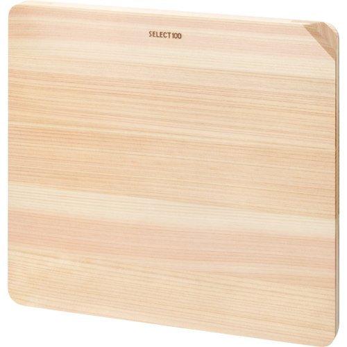 貝印 セレクト100 カッティングボード AP5125 ( 1個 )/ : 爽快ドラッグ