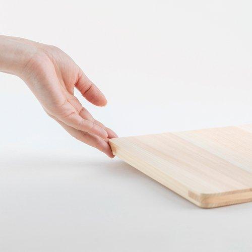 貝印 セレクト100 カッティングボード AP5125 ( 1個 )/ : 爽快ドラッグ