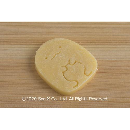 すみっコぐらし 抜き型セット ぺんぎん？・ねこ・とかげ DN0500 ( 1