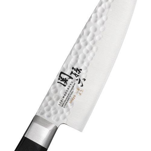 関孫六 いまよう ペティナイフ 120mm AB5461 ( 1丁 )/ : 爽快ドラッグ