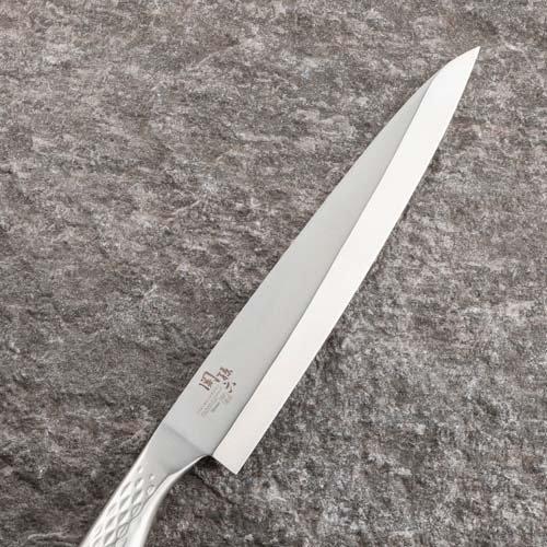 関孫六 匠創 刺身 210mm ( 1個 )/ : 爽快ドラッグ - 通販 - Yahoo