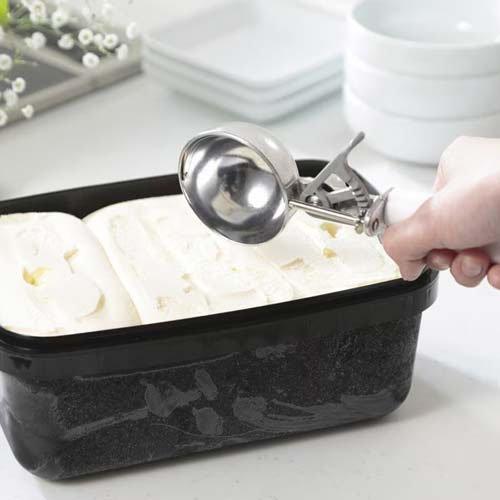 KAI KITCHEN ディッシャー DH8115 ( 1本 ) : 爽快ドラッグ - 通販